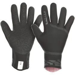 Ion Neo 4/2 Neoprene Handschuhe black Gr. XL