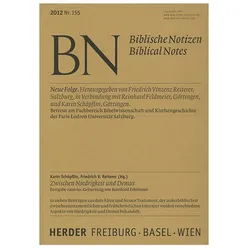 Zwischen Niedrigkeit und Demut, Fachbücher von Karin Schöpflin, Friedrich V. Reiterer