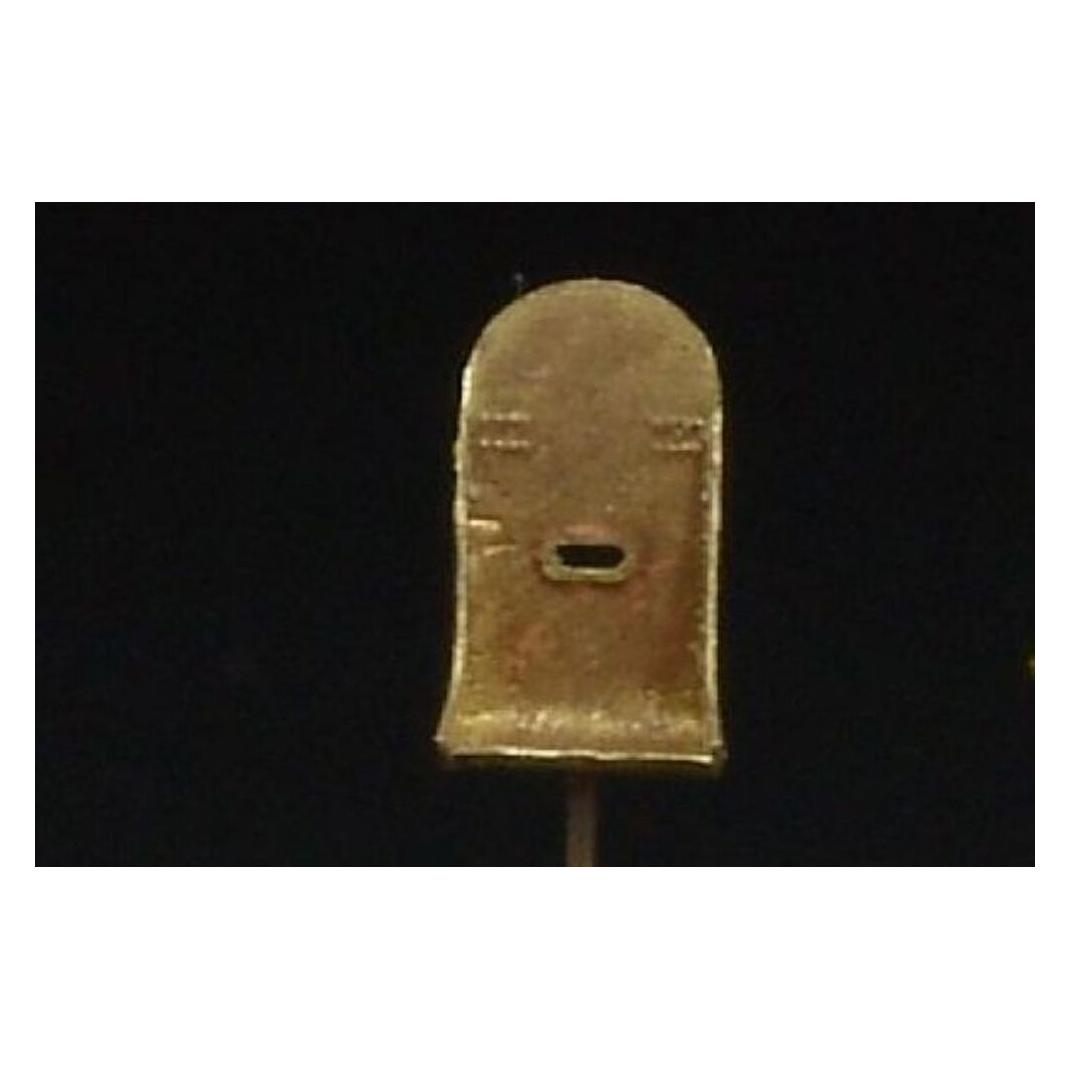 Brengun U K seats (BRL144003)
