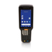 Datalogic Skorpio X5 - 4.3" - - LCD - Multitouch - Kapazitiv - LCD (943500018B1)
