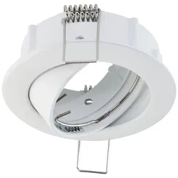 EVN Lichttechnik NV EB-Leuchte 515 001 ws 515001