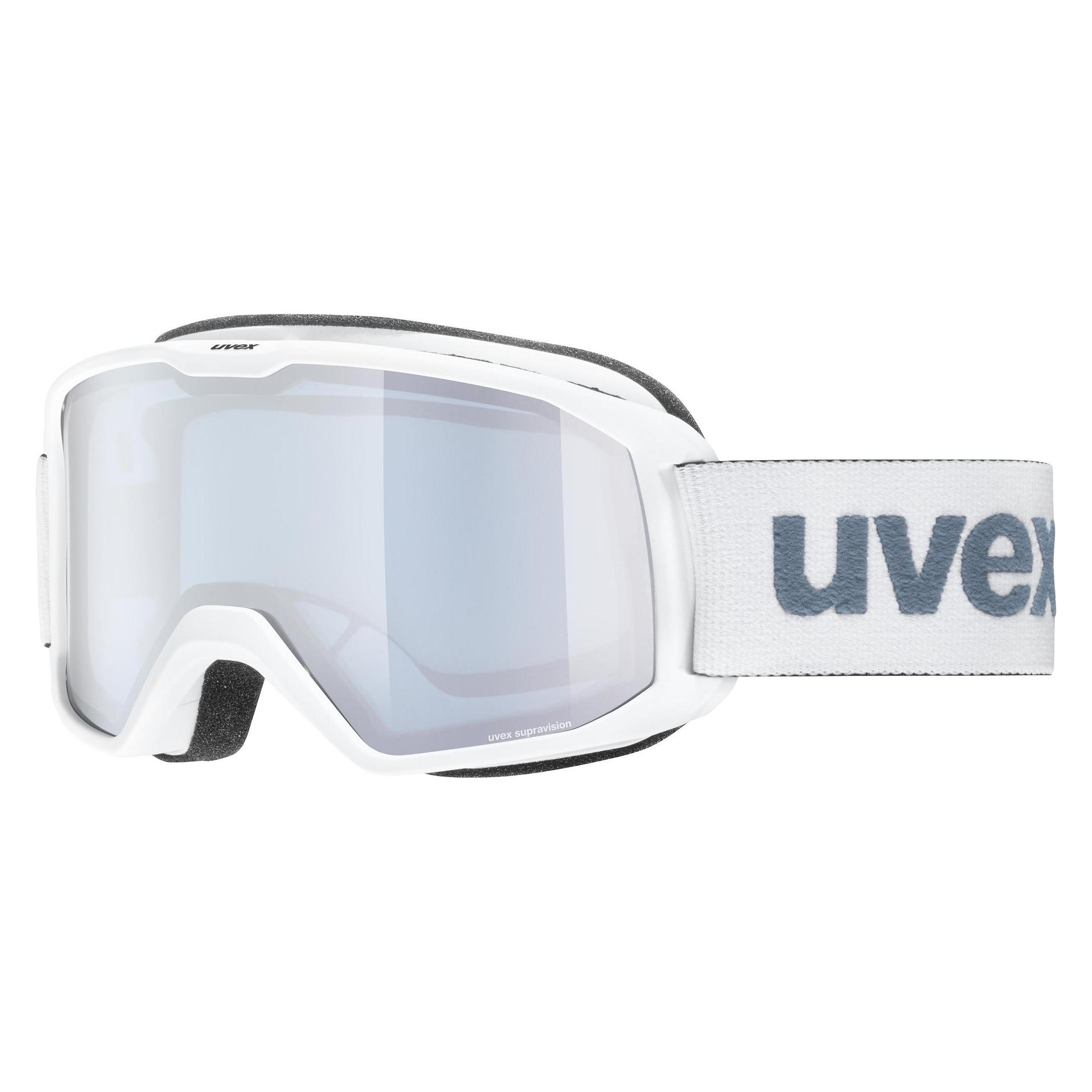 Uvex Elemnt FM (550640)