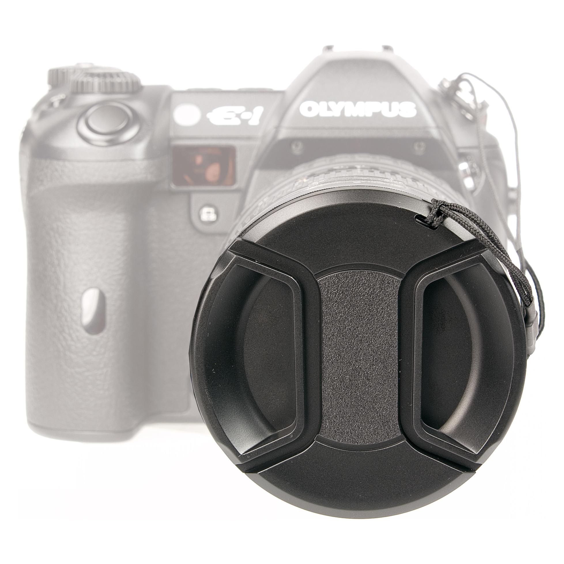 Kaiser Fototechnik Snap-On (77 mm) (6840)