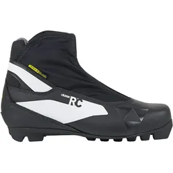 Fischer Sports, Langlaufschuhe, (37)