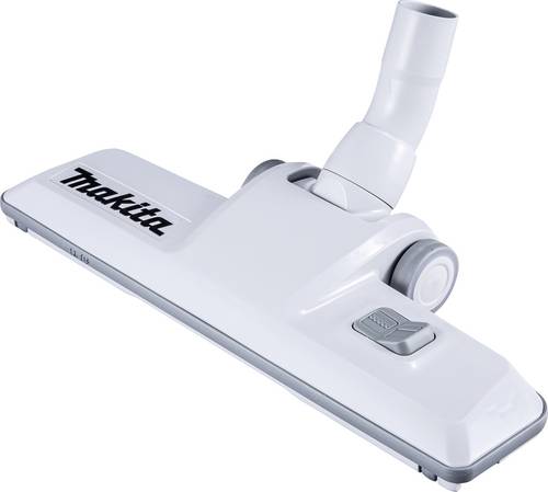 Makita 191G86-8 Bodendüse 1St.