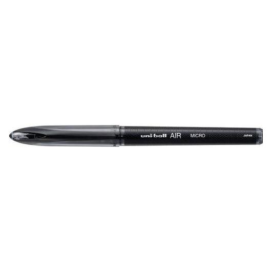 Uni-ball Osama Pack 12 Uniball Air Micro (12x) (190470000)
