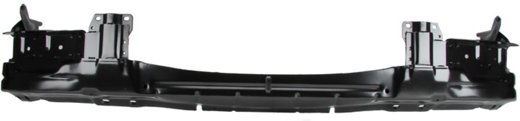 Stoßfänger - Halter PACOL SCA-BR-001