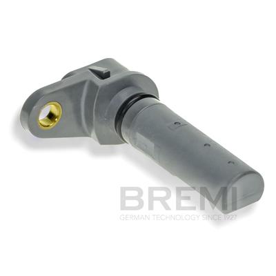 BREMI Impulsgeber, Kurbelwelle 60423 für GM