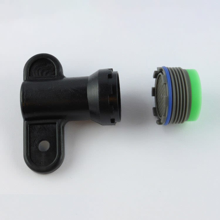 Steinberg replacement aerator internal 099.9110