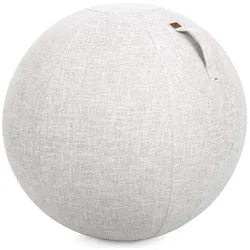 Gymstick, Gymnastikball