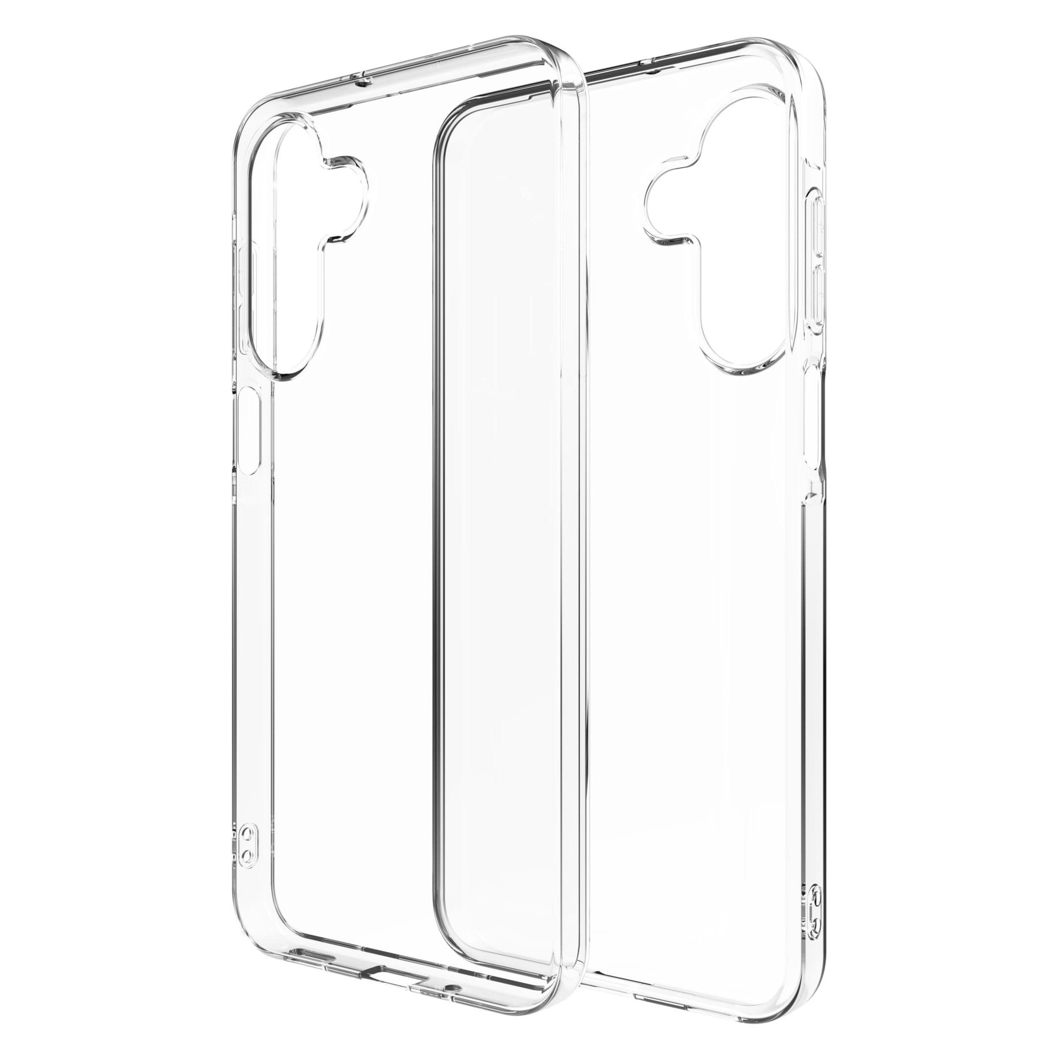 Zagg do Samsung A17/A17 5G (Samsung Galaxy A17) (ZG702320430)