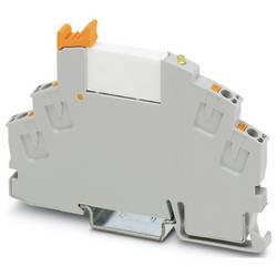Phoenix Contact RIF-0-RPT-12DC/ 1 Relaismodul 1 Schließer 10 St. 2903362