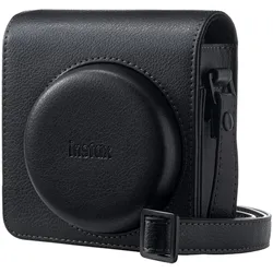 Fujifilm Instax Mini 99 Tasche Schwarz
