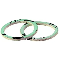 Jacob Anschlussgewinde-Dichtring 3M16-CD/1.5