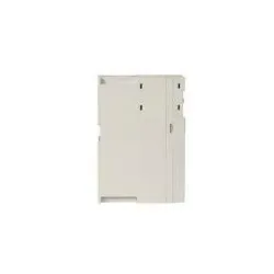 Eaton DM1-35013EB-S20S-EM FU DM1 600V 14/18A EMV BU IP20 DM135013EBS20SEM