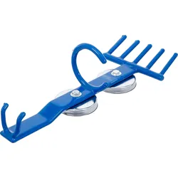 BGS Halter für Druckluftwerkzeuge