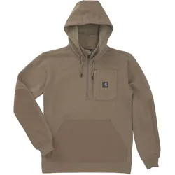 Carhartt Steel Bridgeport Sweatshirt