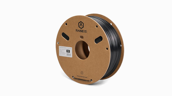 Raise3D Hyper Speed ABS V2 - RFID [S]5.11.19114A01