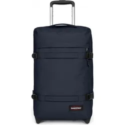 Eastpak Authentic Travel Transit'r S, Koffer, Schwarz