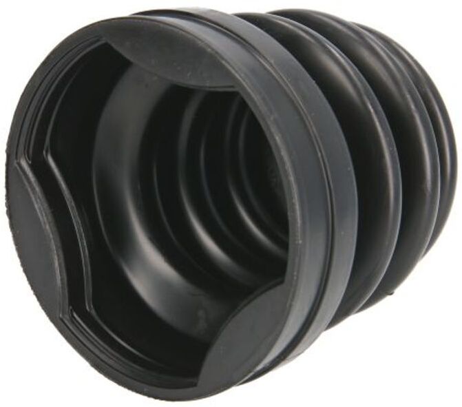 Faltenbalg, Gelenkwelle PASCAL G5F047PC