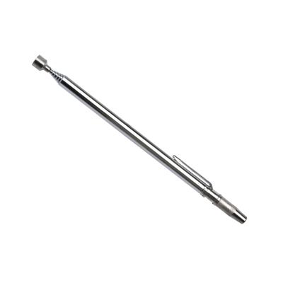 SWSTAHL Magnetheber Teleskop-Magnetheber 30003L