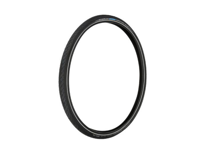 Schwalbe Pneu Marathon Plus 28 × 1.5 Etrto 40-622