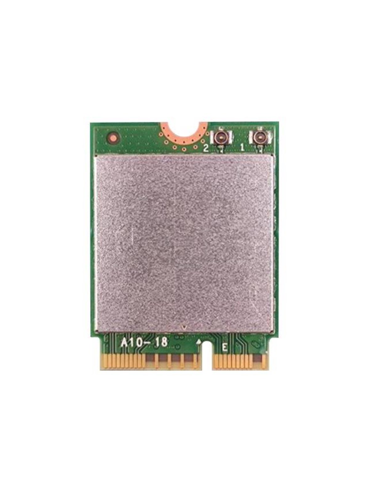 Intel AX211 Wi-Fi 6E + BT 5.3 / M.2 2230 / vPro