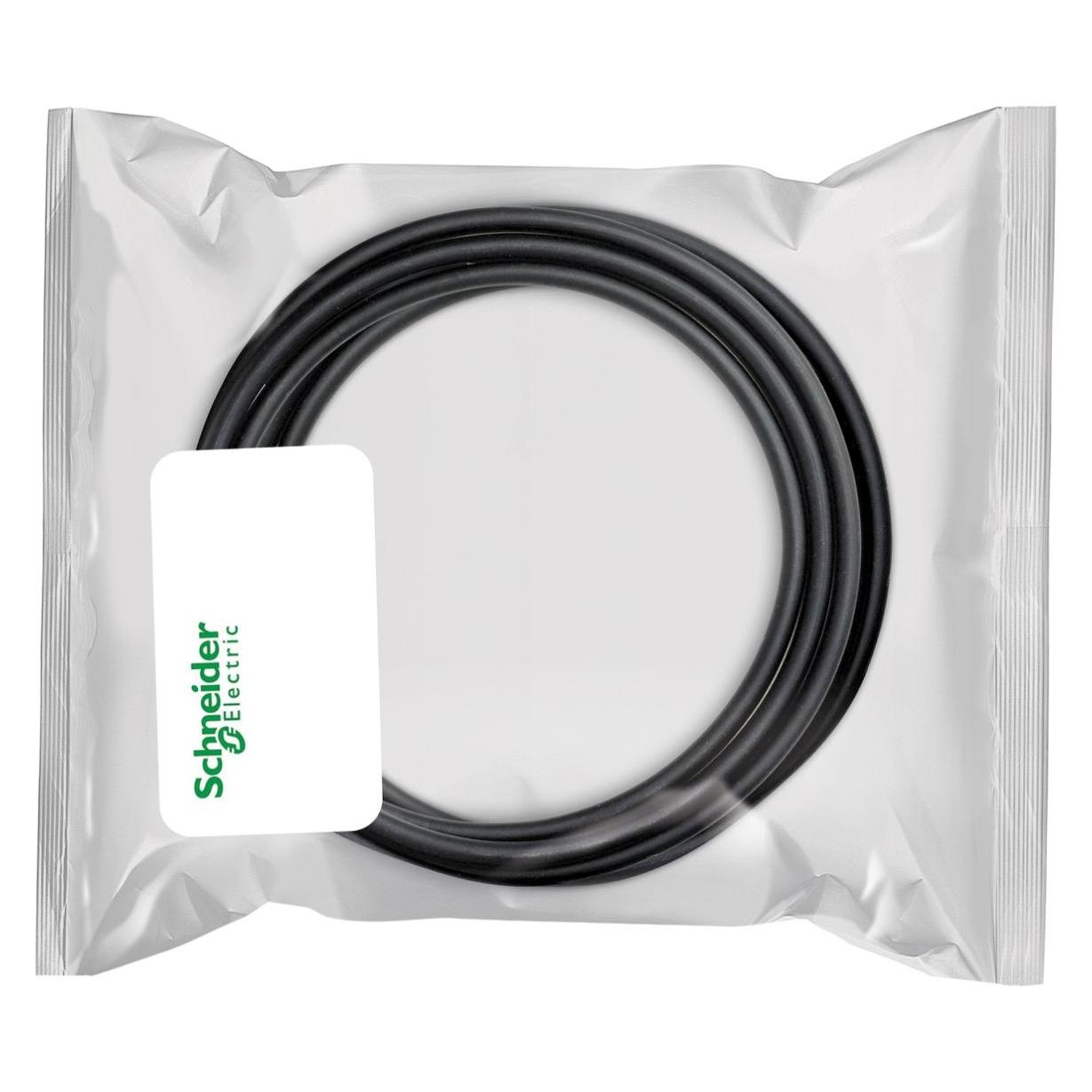 Schneider VW3M5101R150 (VW3M5101R150)
