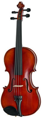 Gewa Sonata Violin Set SC / CB 4/4