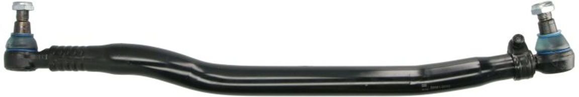 Spurstange REINHOCH RH51-3003