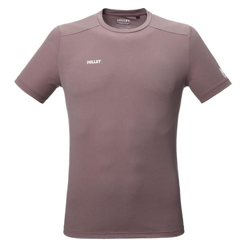 Millet Fusion (XL) (67161158)