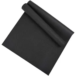 vidaXL, Fitnessboden, (0.60 cm)