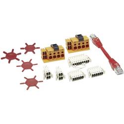 Schneider Electric VW3E6002 Steckersatz