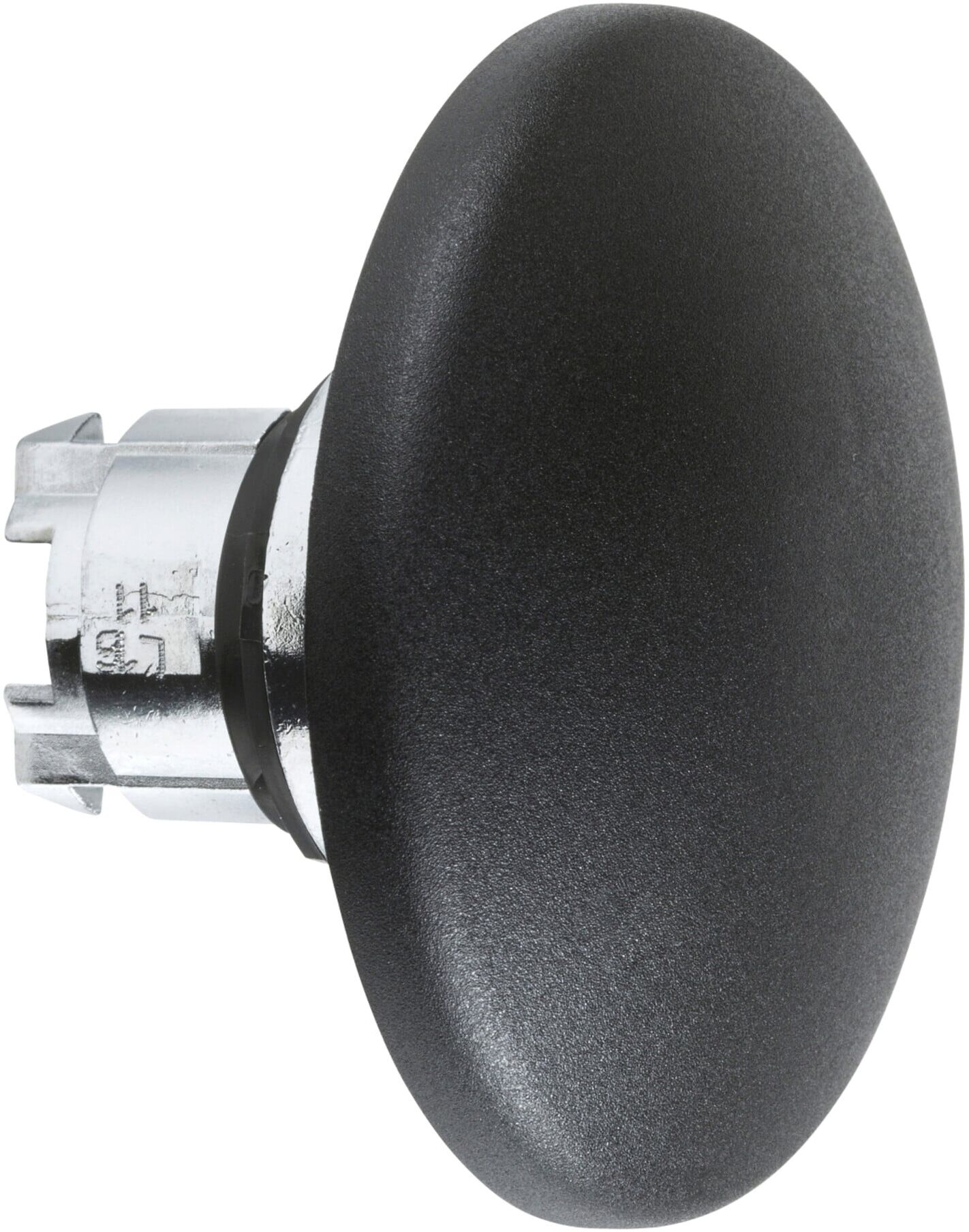 Schneider Electric Pilzdrucktaster ZB4BR216 Ø 60mm sw)