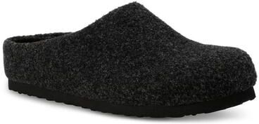 Women's Rhianna Clog by Eastland in Black (Size 8 M)