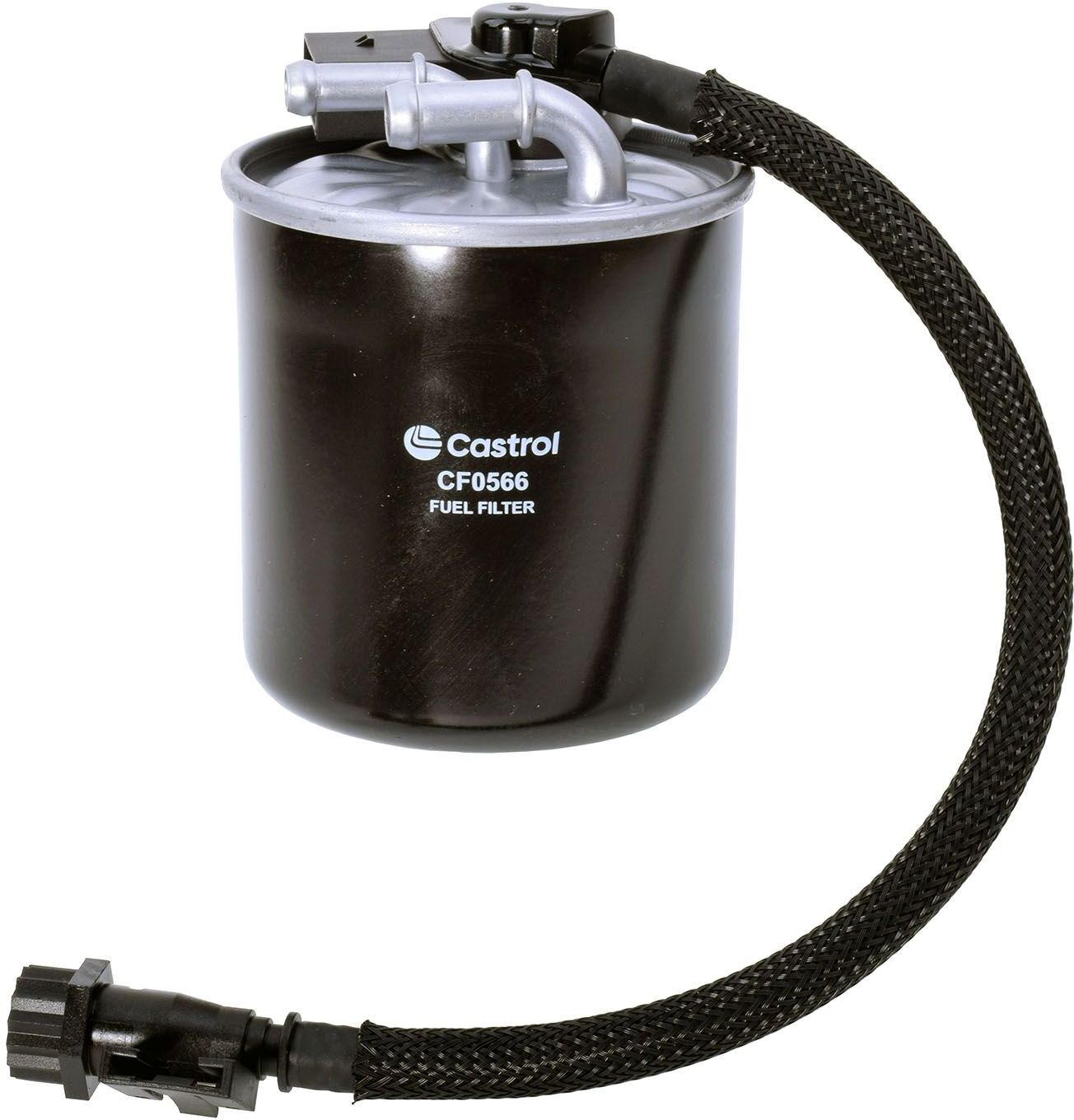 Castrol filters CF0566 Kraftstofffilter