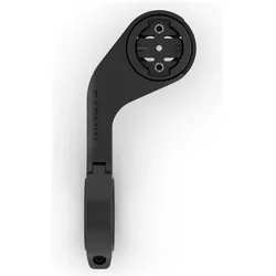 Garmin, Velocomputer Zubehör