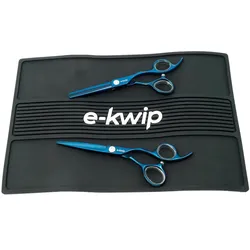 e-kwip Talent Set blue (2-tlg)