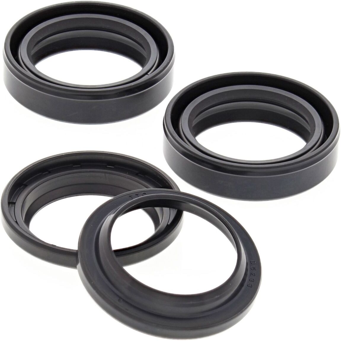 All Balls Kit guarnizioni, sospensione anteriore AB56-111