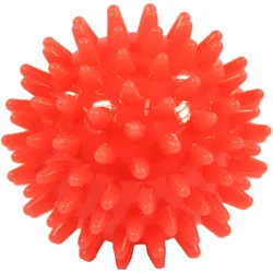 Igelball Klein 7cm 1 ST
