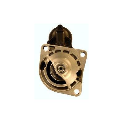REDFAIR Starter rf10400s für Ford