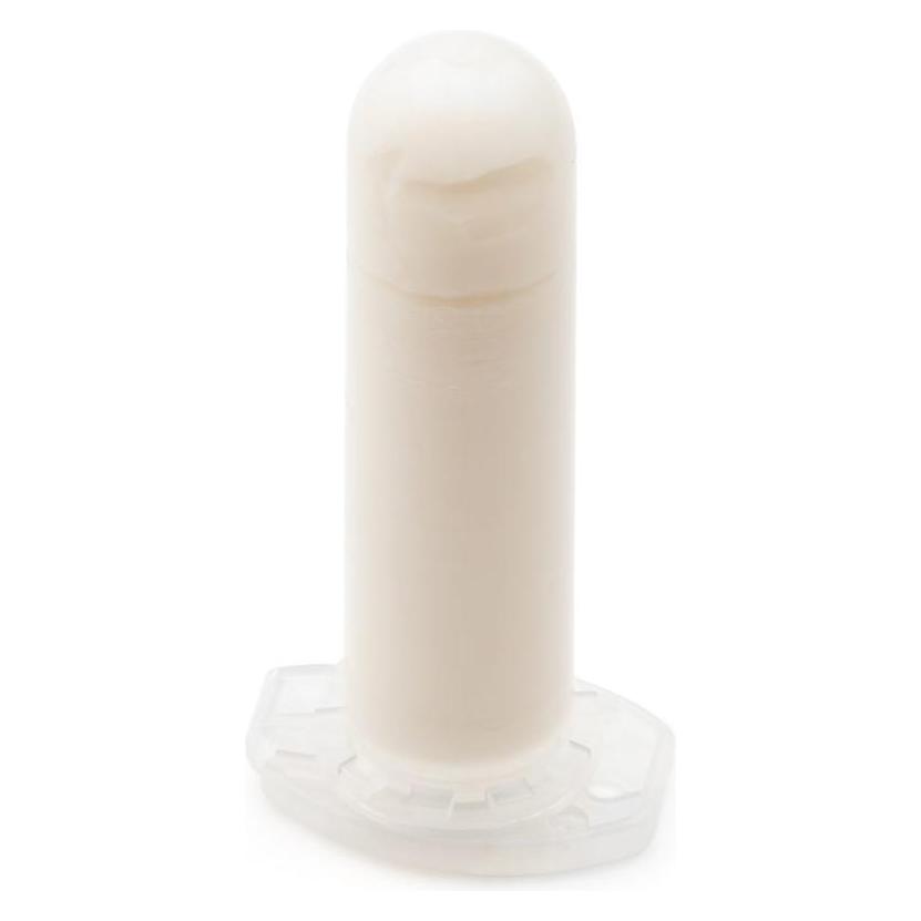 Bondtech PrintSmooth High-Performance Gearing Grease (15189)