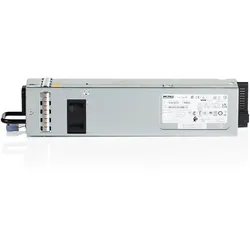 PWR-0306-03 neu