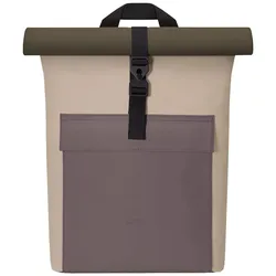 UCON ACROBATICS Rucksack Jasper Mini Backpack 12l nude-grape - 42