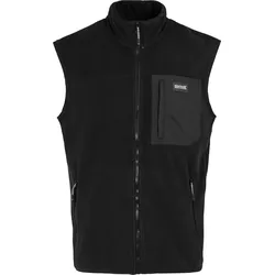 Regatta Frankie Fleece Herrenweste