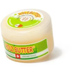 Renuwell Holzbutter 250 ml