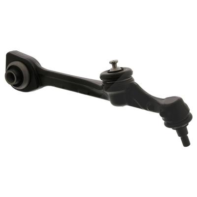 Febi Bilstein Lenker, Radaufhängung [Hersteller-Nr. 38058] für Mercedes-Benz