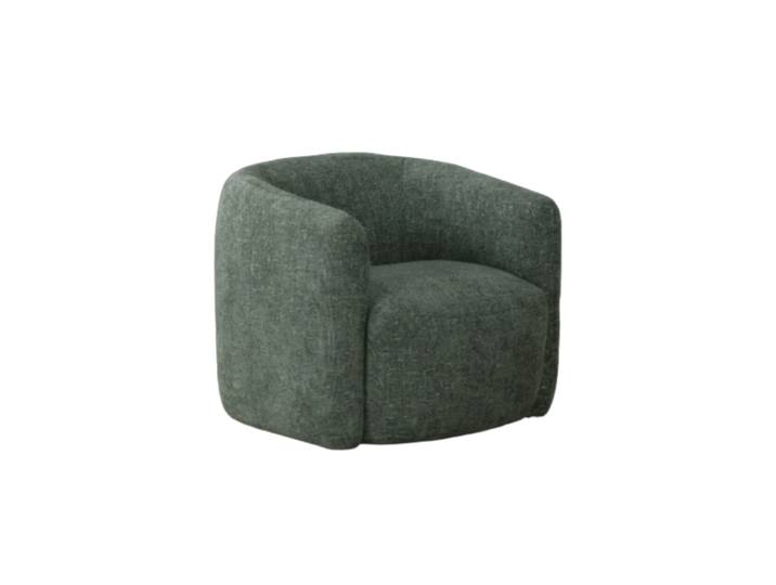Design Sessel Alken