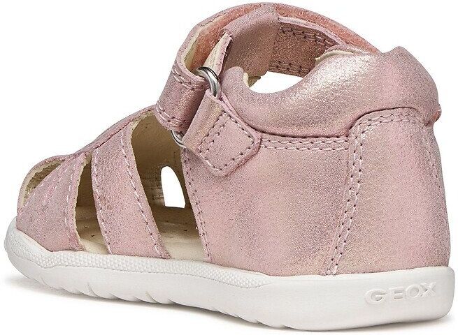 GEOX Sandales premiers pas, MACCHIA