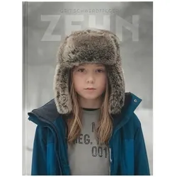 Zehn, Fachbücher von Matthias Schwerdtfeger, Grit Schwerdtfeger